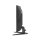 MSI MAG 321CQF E18 - 1356238 - zdjęcie 4